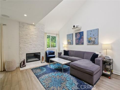 306 San Nicholas Court , Laguna Beach, CA