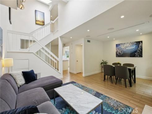 306 San Nicholas Court , Laguna Beach, CA