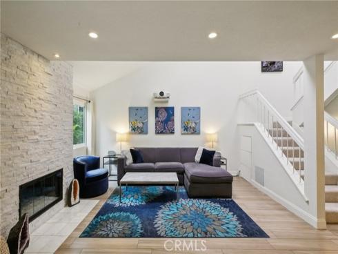 306 San Nicholas Court , Laguna Beach, CA