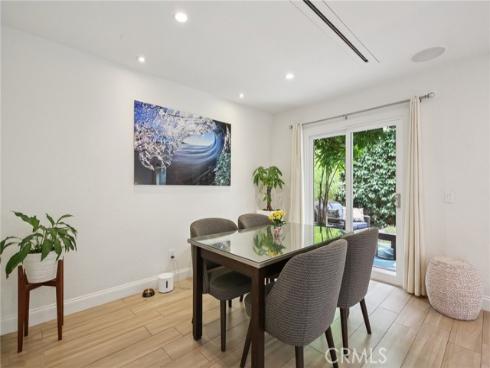 306 San Nicholas Court , Laguna Beach, CA