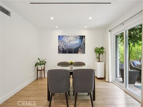 306 San Nicholas Court , Laguna Beach, CA
