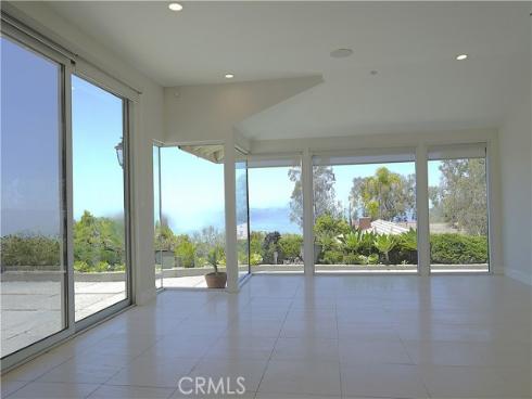 2615 Temple Hills Drive, Laguna Beach, CA
