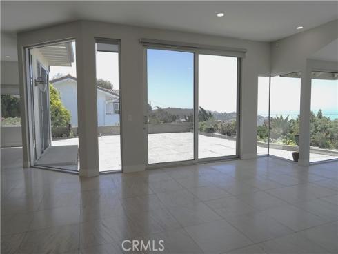 2615 Temple Hills Drive, Laguna Beach, CA