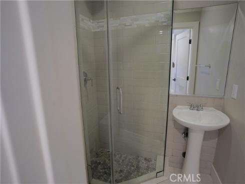 2615 Temple Hills Drive, Laguna Beach, CA