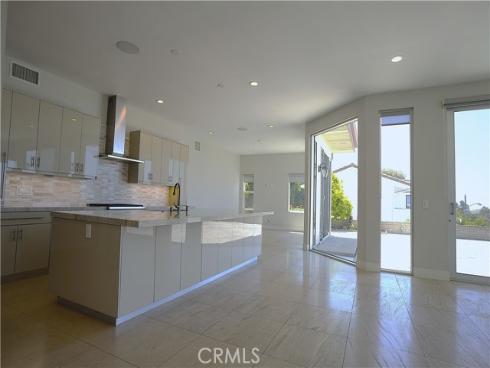 2615 Temple Hills Drive, Laguna Beach, CA