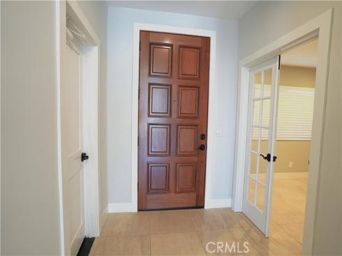 2615 Temple Hills Drive, Laguna Beach, CA