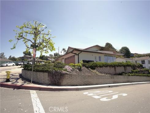2615 Temple Hills Drive, Laguna Beach, CA