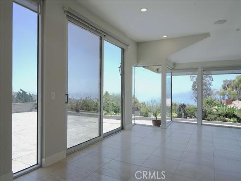 2615 Temple Hills Drive, Laguna Beach, CA