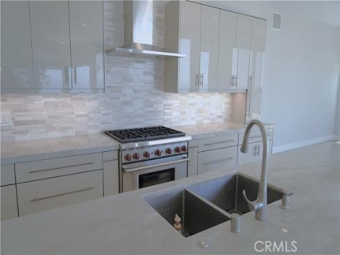 2615 Temple Hills Drive, Laguna Beach, CA