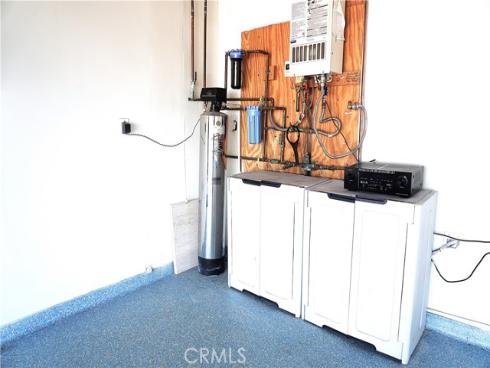 2615 Temple Hills Drive, Laguna Beach, CA