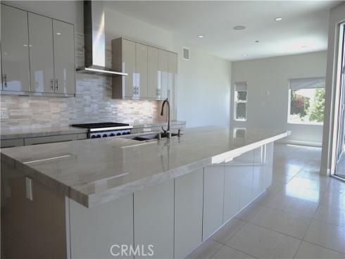 2615 Temple Hills Drive, Laguna Beach, CA