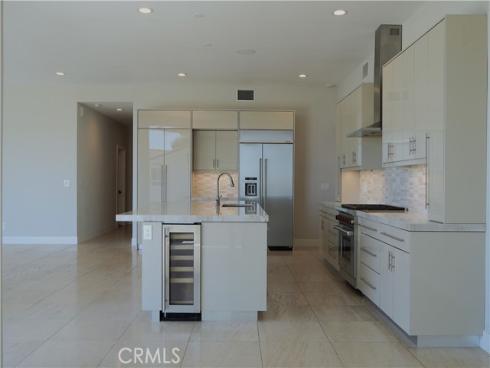 2615 Temple Hills Drive, Laguna Beach, CA