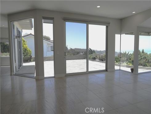 2615 Temple Hills Drive, Laguna Beach, CA