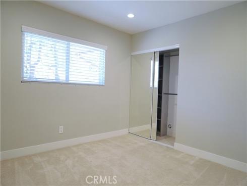 2615 Temple Hills Drive, Laguna Beach, CA