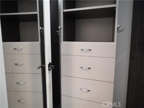 2615 Temple Hills Drive, Laguna Beach, CA