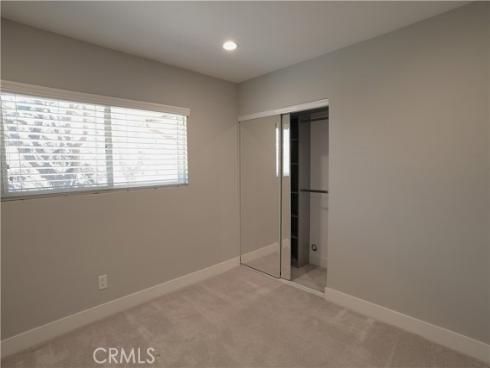 2615 Temple Hills Drive, Laguna Beach, CA