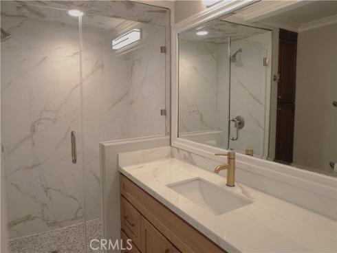 2615 Temple Hills Drive, Laguna Beach, CA