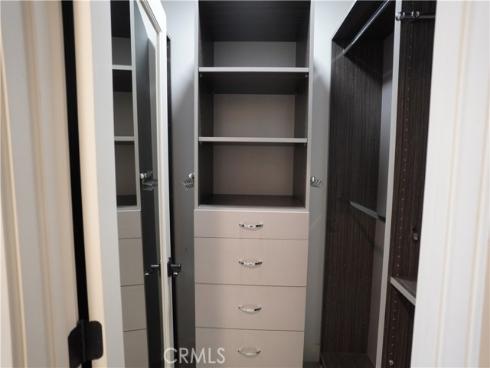 2615 Temple Hills Drive, Laguna Beach, CA