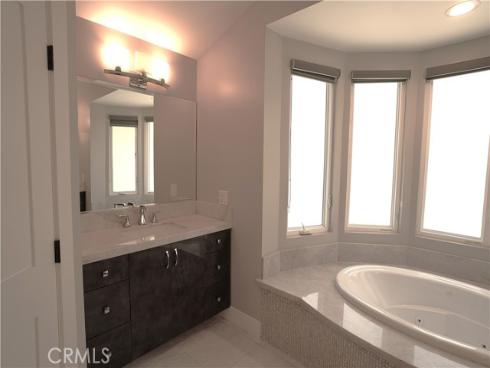 2615 Temple Hills Drive, Laguna Beach, CA