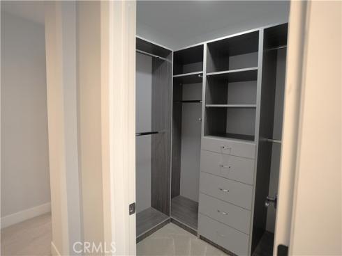 2615 Temple Hills Drive, Laguna Beach, CA