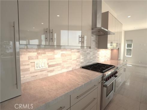 2615 Temple Hills Drive, Laguna Beach, CA