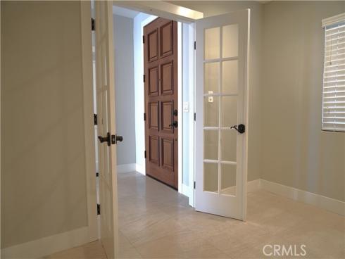 2615 Temple Hills Drive, Laguna Beach, CA