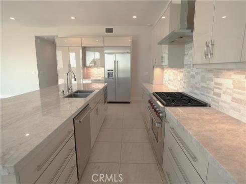 2615 Temple Hills Drive, Laguna Beach, CA