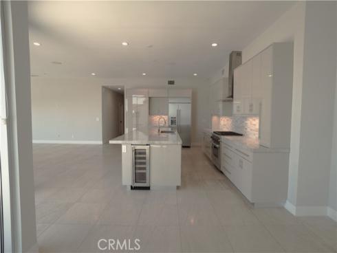 2615 Temple Hills Drive, Laguna Beach, CA