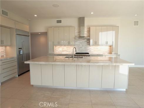 2615 Temple Hills Drive, Laguna Beach, CA