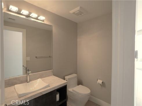 2615 Temple Hills Drive, Laguna Beach, CA