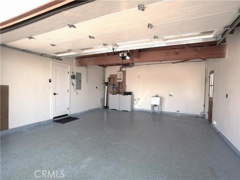 2615  Temple Hills   Drive, Laguna Beach, CA