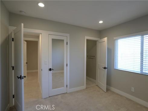 2615 Temple Hills Drive, Laguna Beach, CA