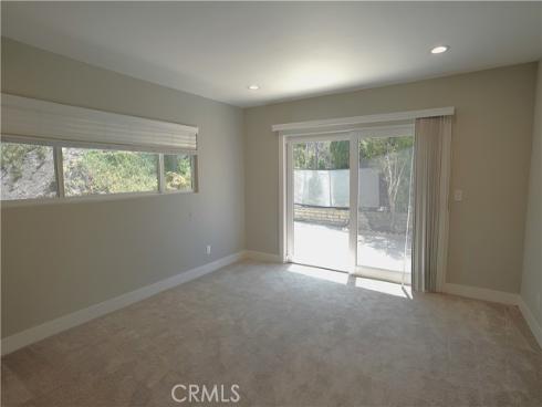 2615 Temple Hills Drive, Laguna Beach, CA