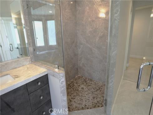 2615 Temple Hills Drive, Laguna Beach, CA