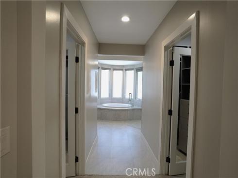 2615 Temple Hills Drive, Laguna Beach, CA