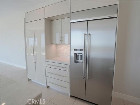 2615 Temple Hills Drive, Laguna Beach, CA