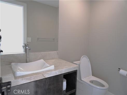 2615 Temple Hills Drive, Laguna Beach, CA