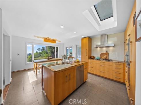 1372 Morningside Drive , Laguna Beach, CA