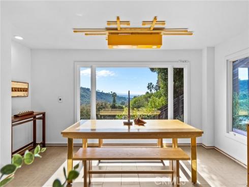 1372 Morningside Drive , Laguna Beach, CA