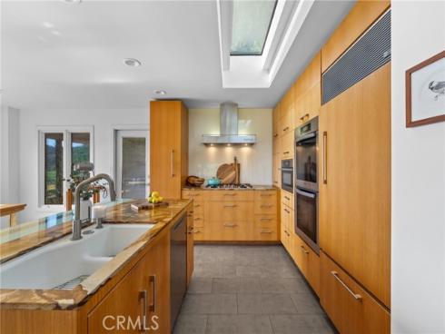 1372 Morningside Drive , Laguna Beach, CA