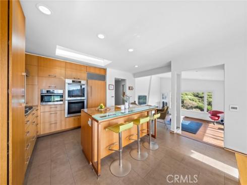 1372 Morningside Drive , Laguna Beach, CA