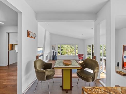 1372 Morningside Drive , Laguna Beach, CA