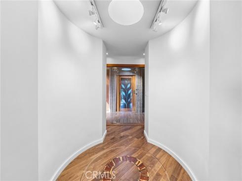 1372 Morningside Drive , Laguna Beach, CA