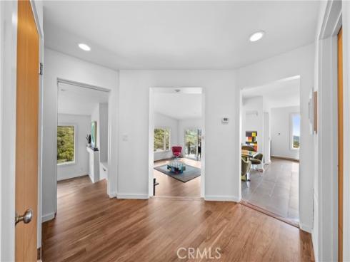 1372 Morningside Drive , Laguna Beach, CA