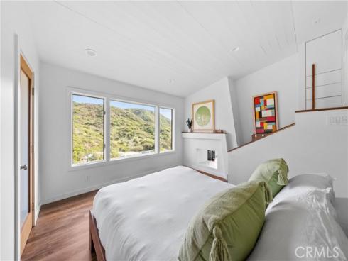 1372 Morningside Drive , Laguna Beach, CA