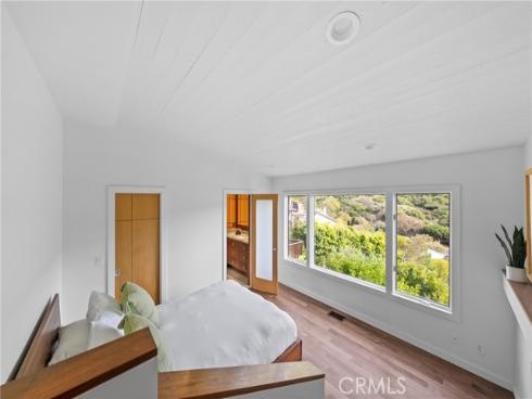 1372 Morningside Drive , Laguna Beach, CA