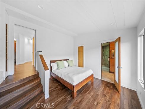 1372 Morningside Drive , Laguna Beach, CA