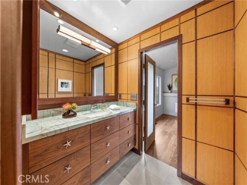 1372 Morningside Drive , Laguna Beach, CA