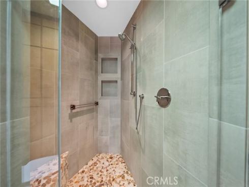 1372 Morningside Drive , Laguna Beach, CA