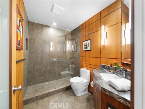 1372 Morningside Drive , Laguna Beach, CA